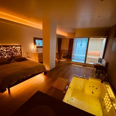Le Reve D'une Nuit ビッチュ