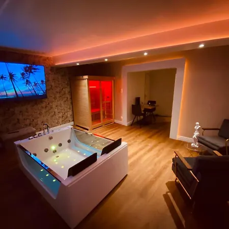 Le Reve D'une Nuit بيتش