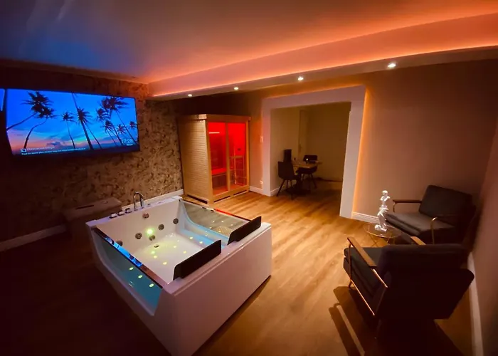 Le Reve D'une Nuit بيتش