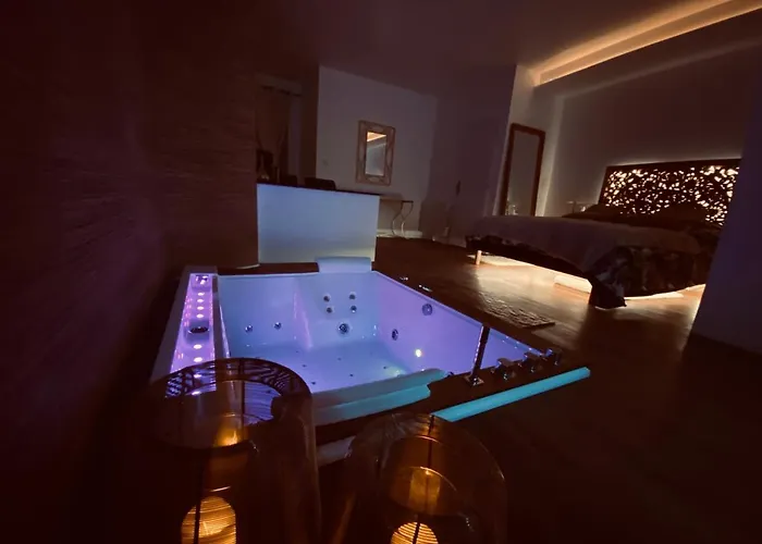 Le Reve D'une Nuit *